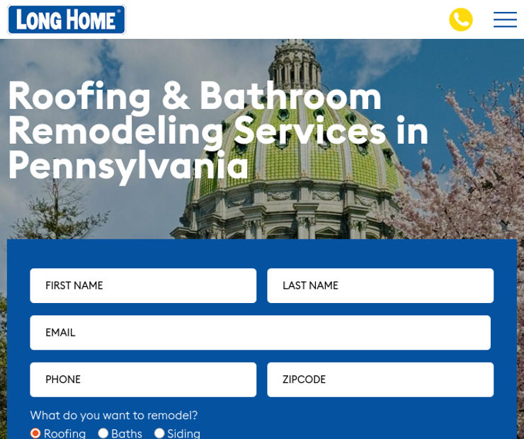 Featured blog image