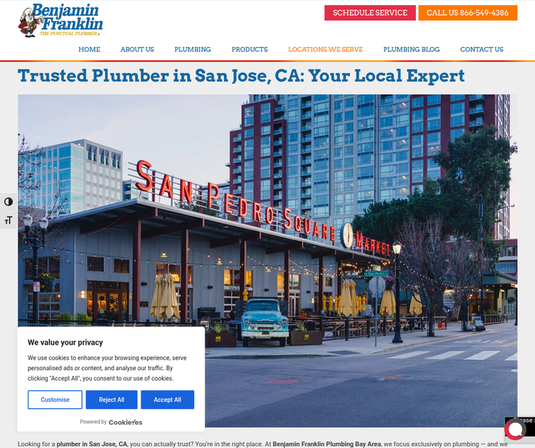 Featured blog image