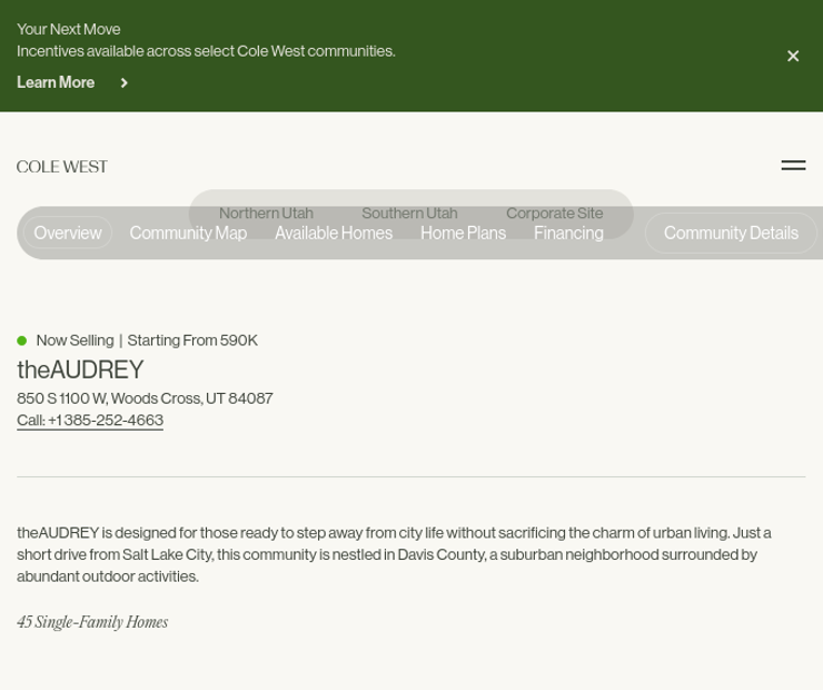 Featured blog image