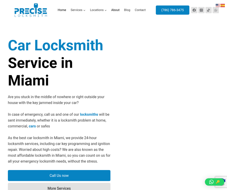 Featured blog image
