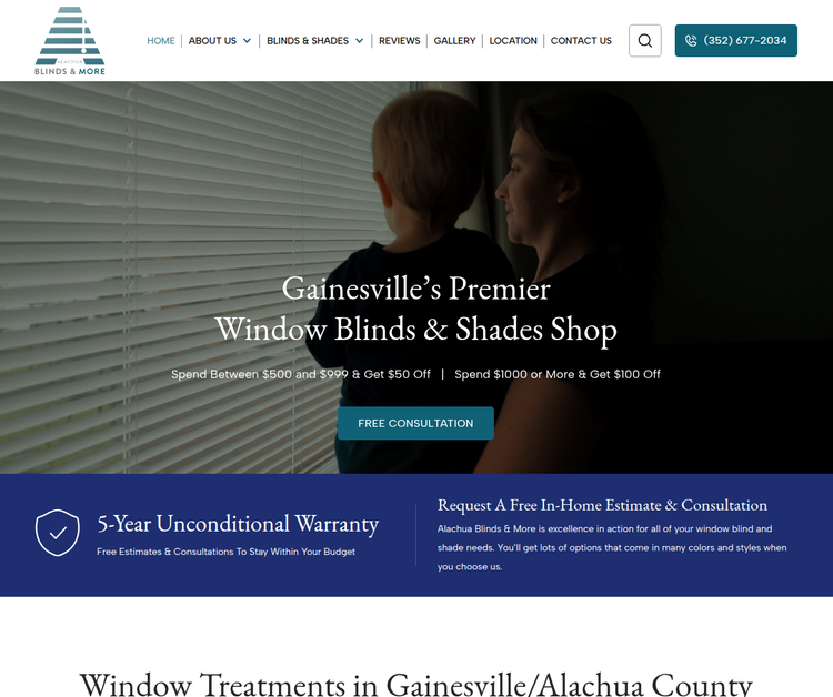 Featured blog image