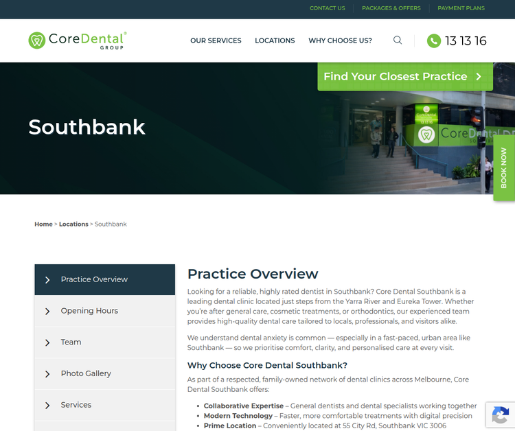 Featured blog image