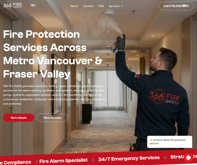 Featured blog image