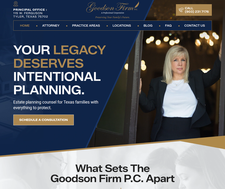 Featured blog image