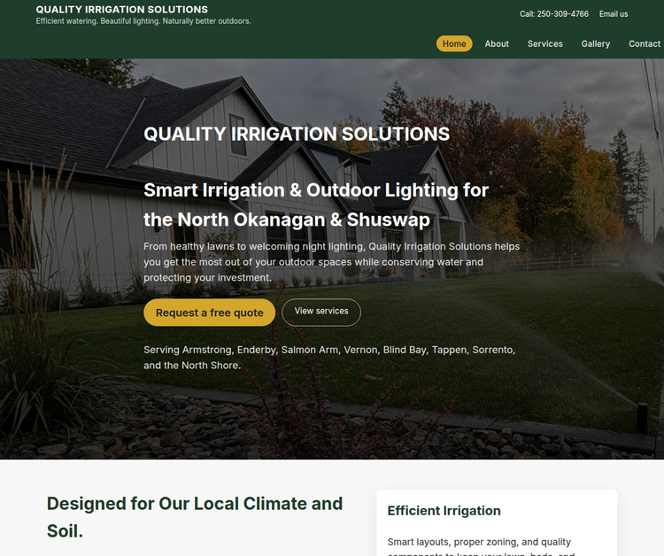 Featured blog image