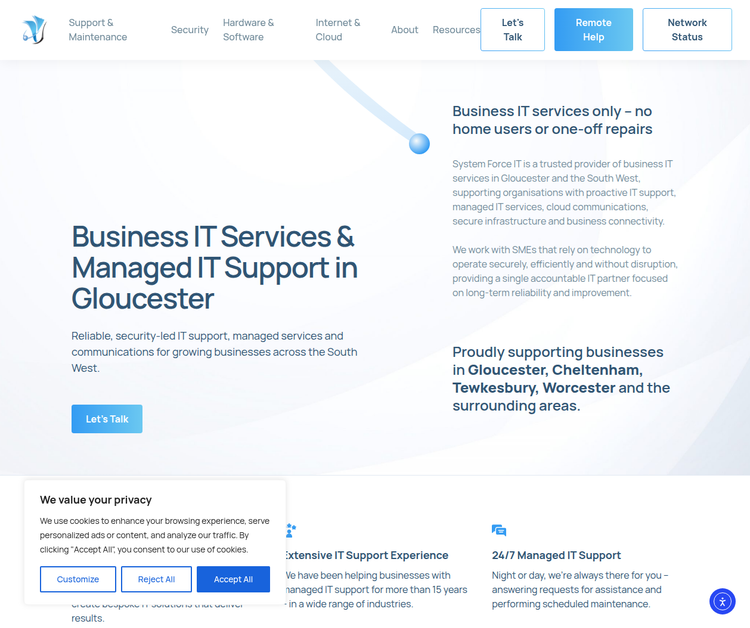 Featured blog image
