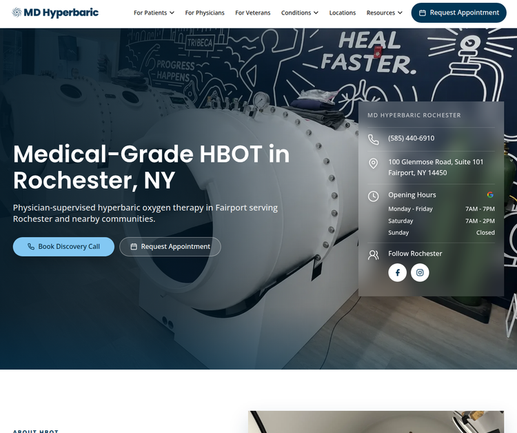 Featured blog image