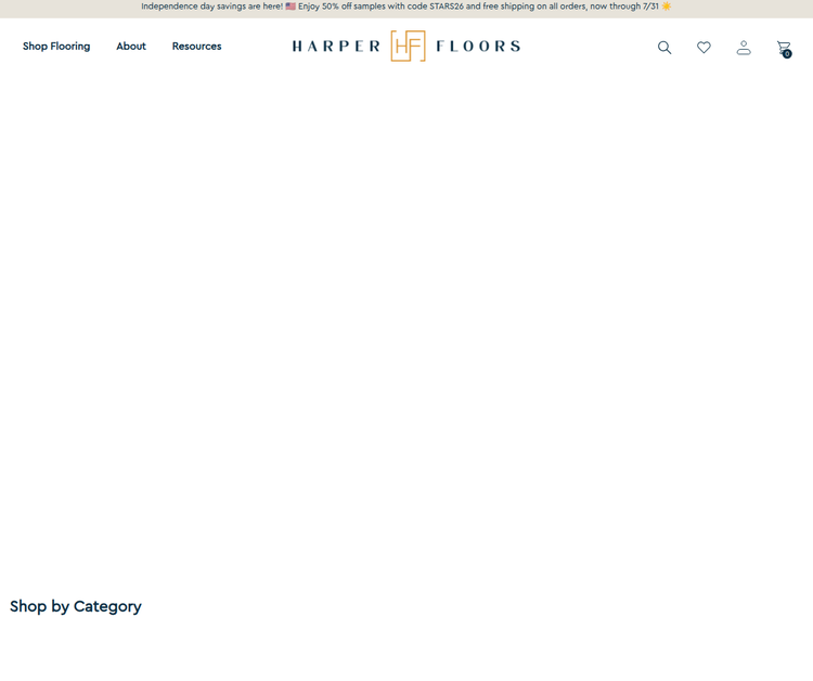 Featured blog image