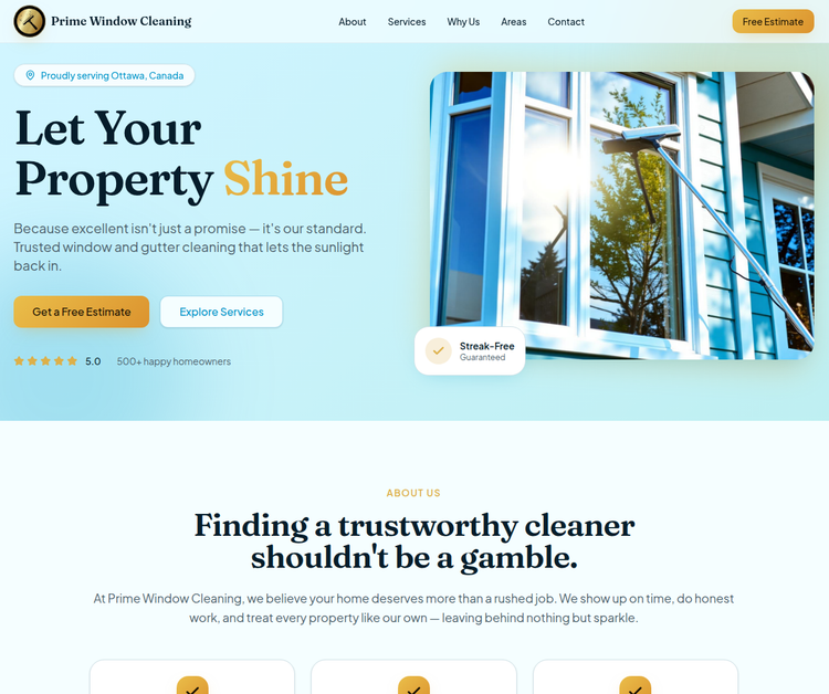 Featured blog image
