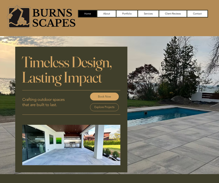 Featured blog image