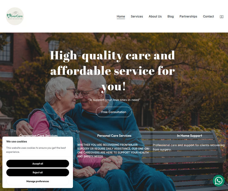 Featured blog image
