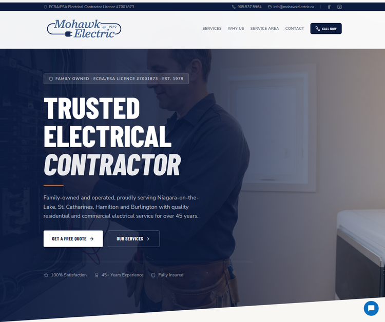 Featured blog image
