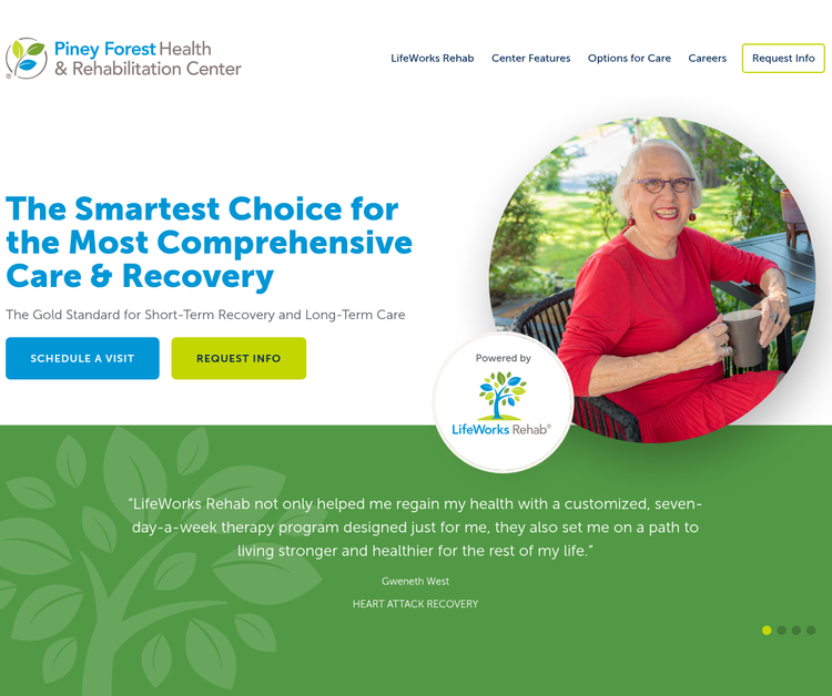 Featured blog image