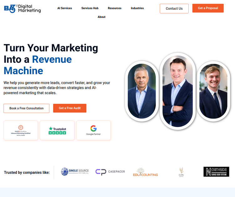 https://ba3digitalmarketing.com/