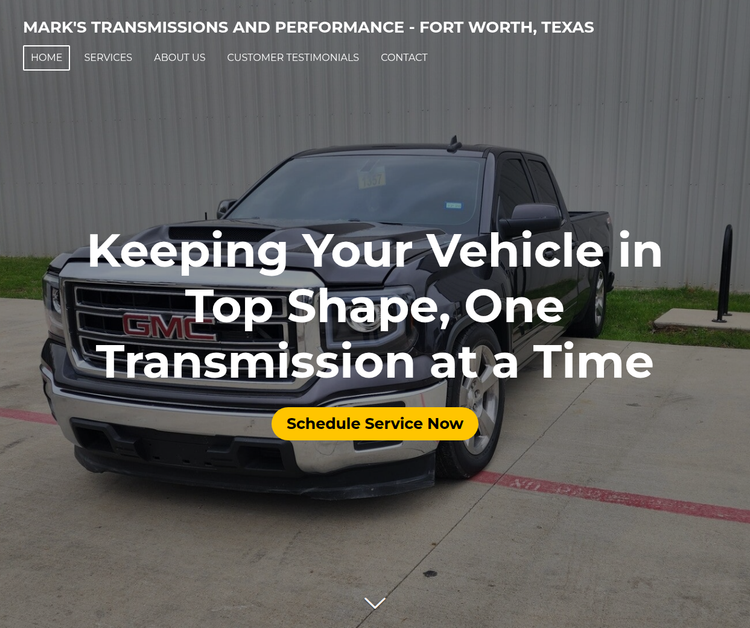 Featured blog image