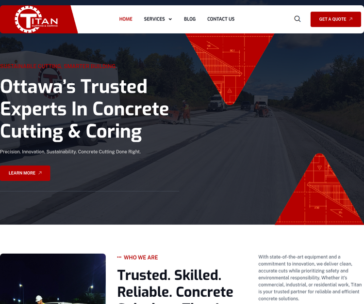 Featured blog image