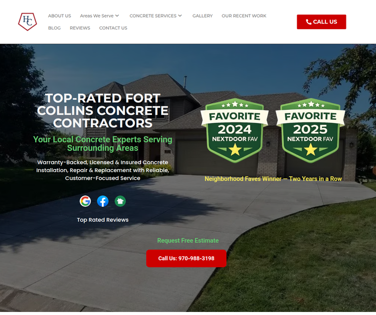 Featured blog image