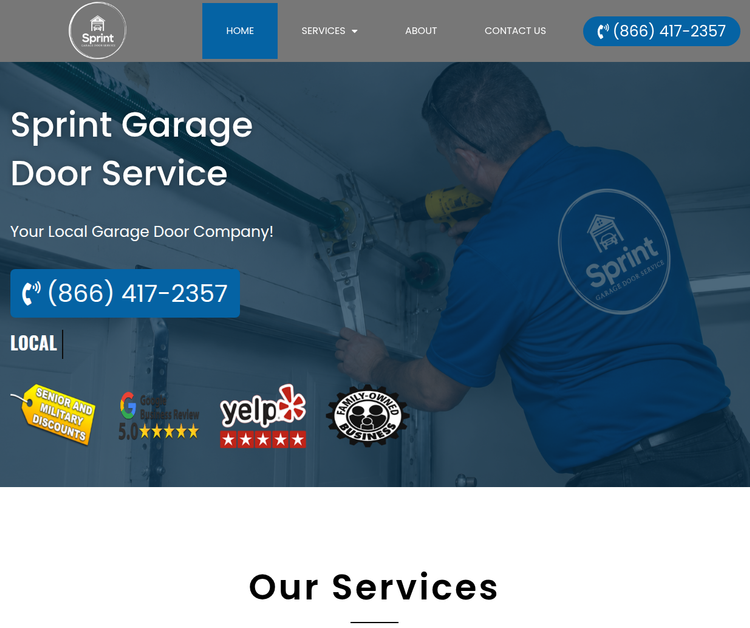 Featured blog image