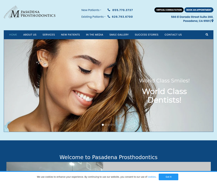 Featured blog image
