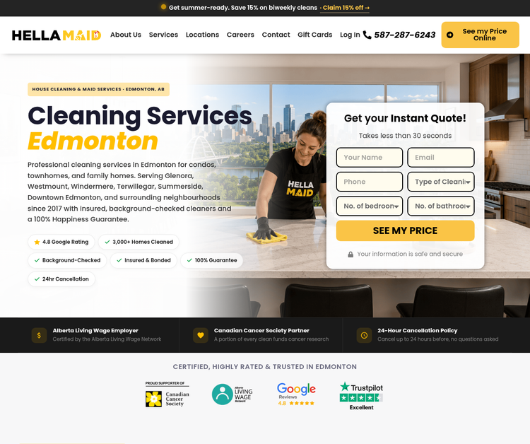 Featured blog image