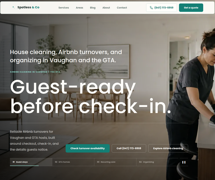 Featured blog image