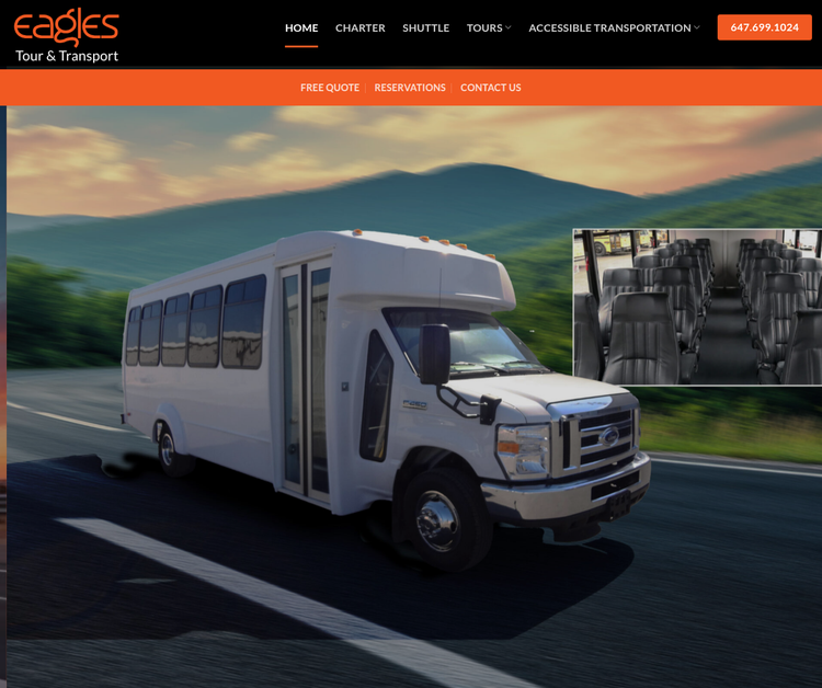 Featured blog image