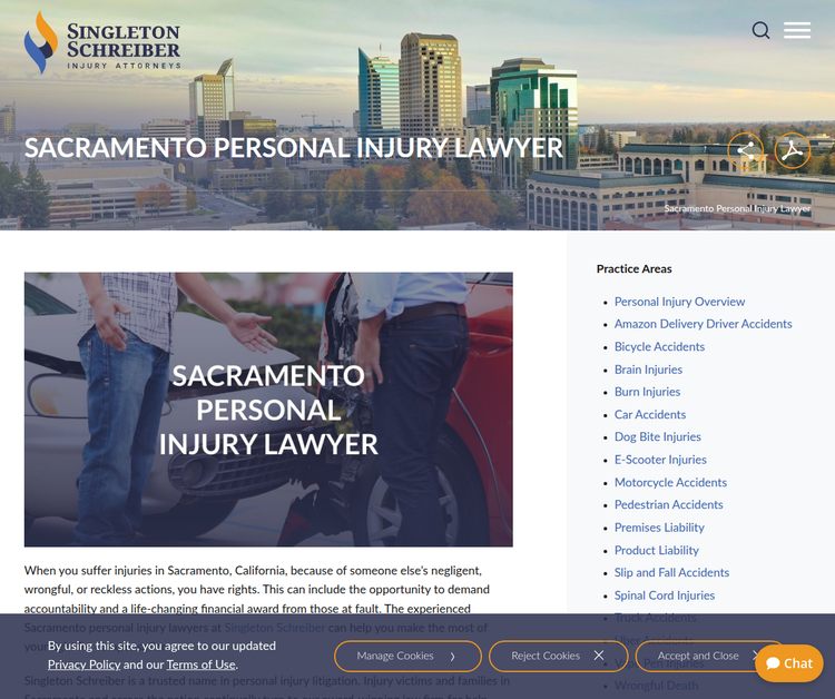 Featured blog image
