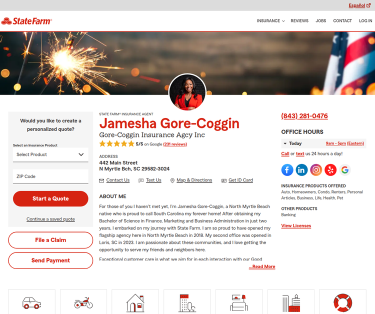 Featured blog image