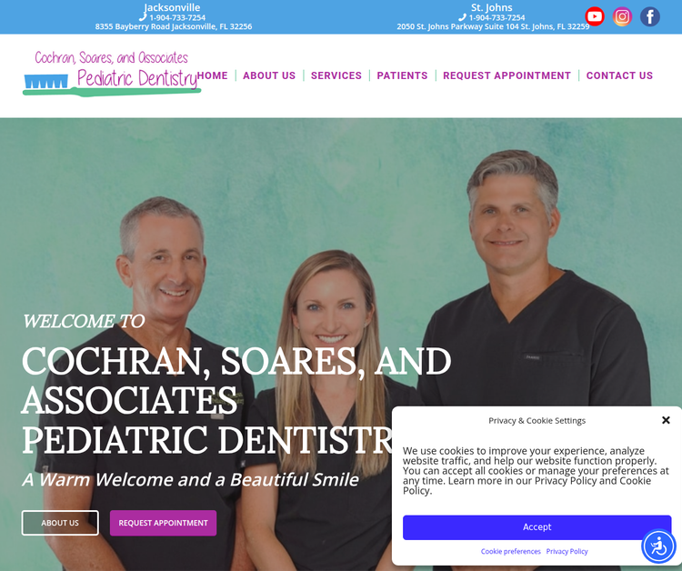 Featured blog image