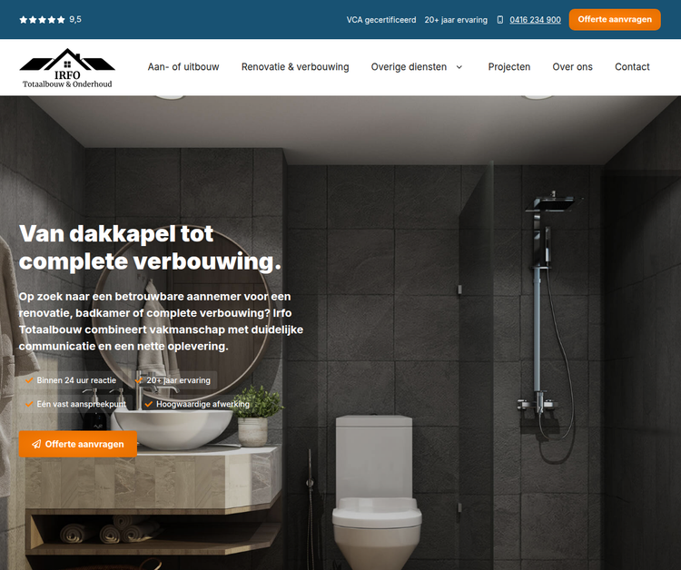 Featured blog image
