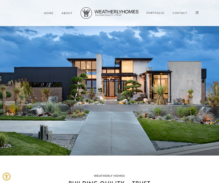 Featured blog image