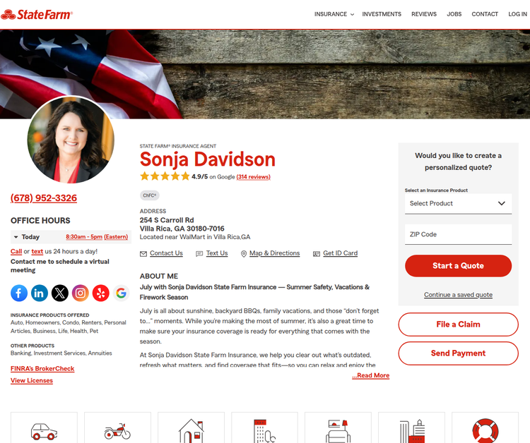 Featured blog image