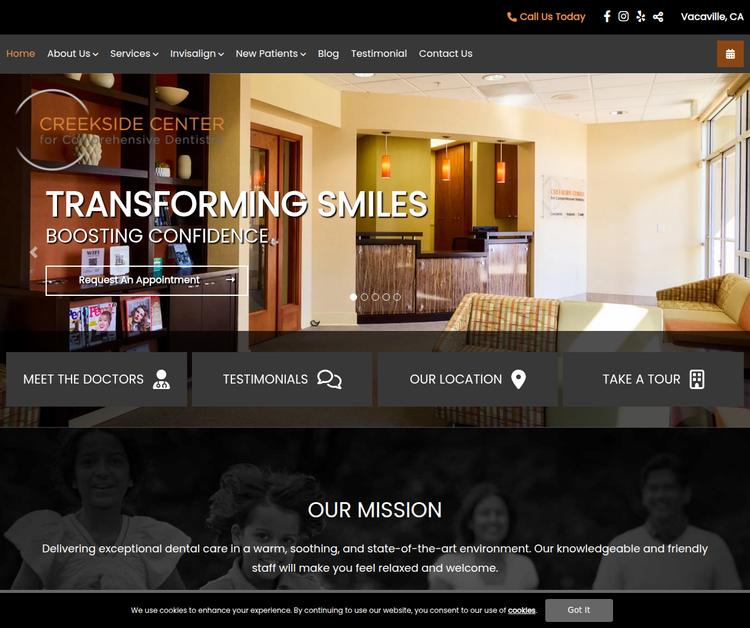 Featured blog image