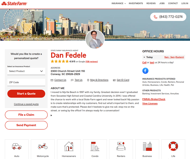 Featured blog image
