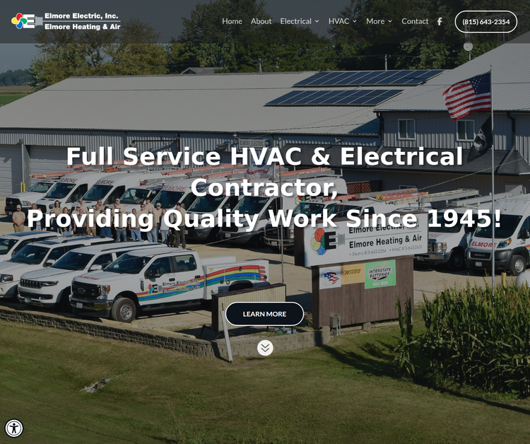 Featured blog image
