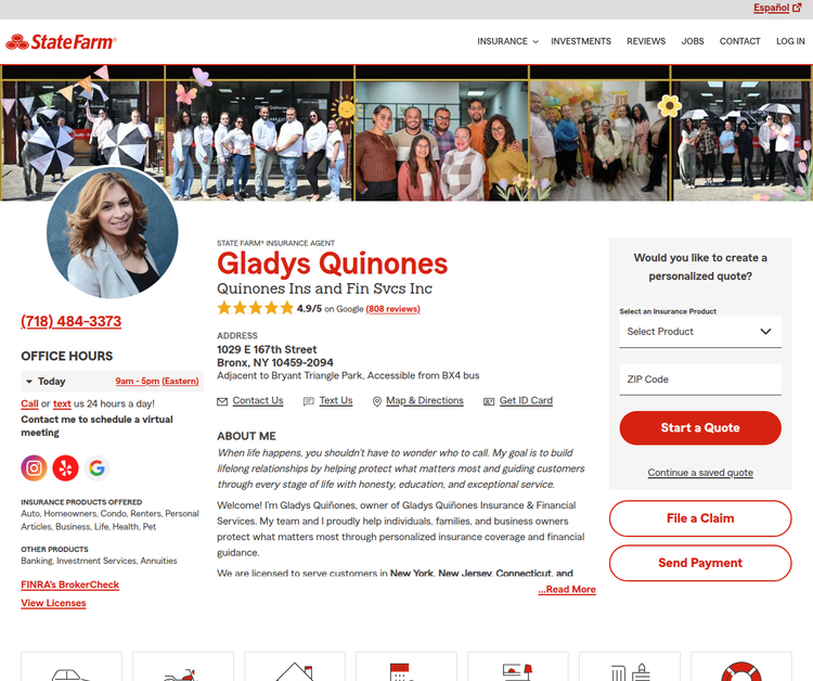 Featured blog image