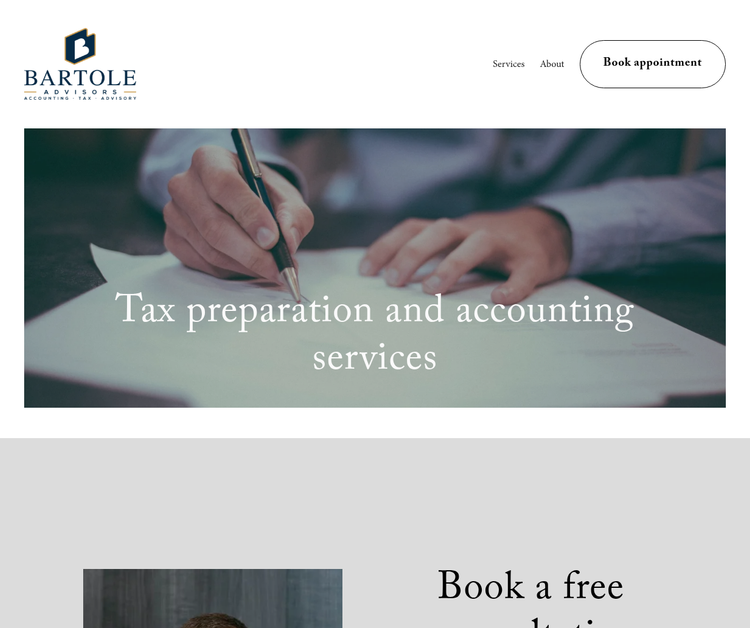 https://bartoleadvisors.com/