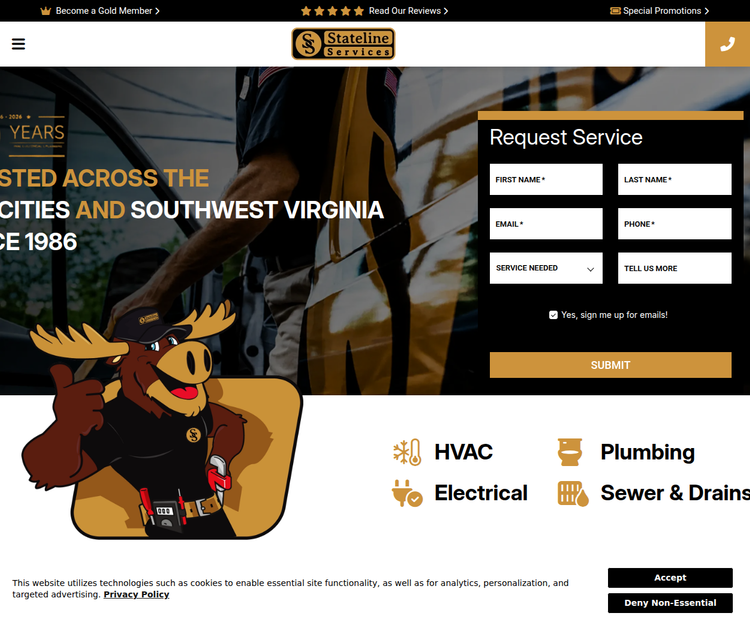 Featured blog image