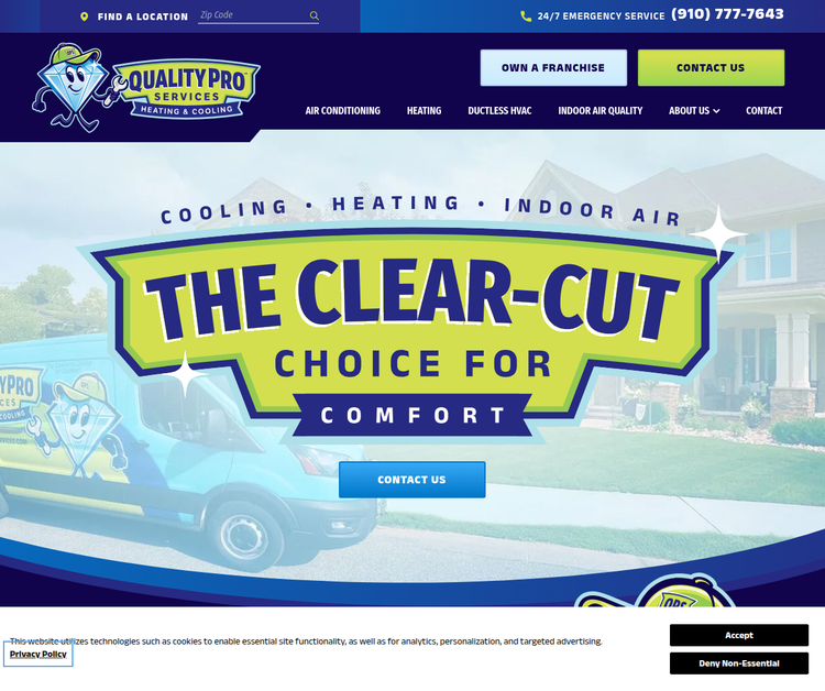 Featured blog image