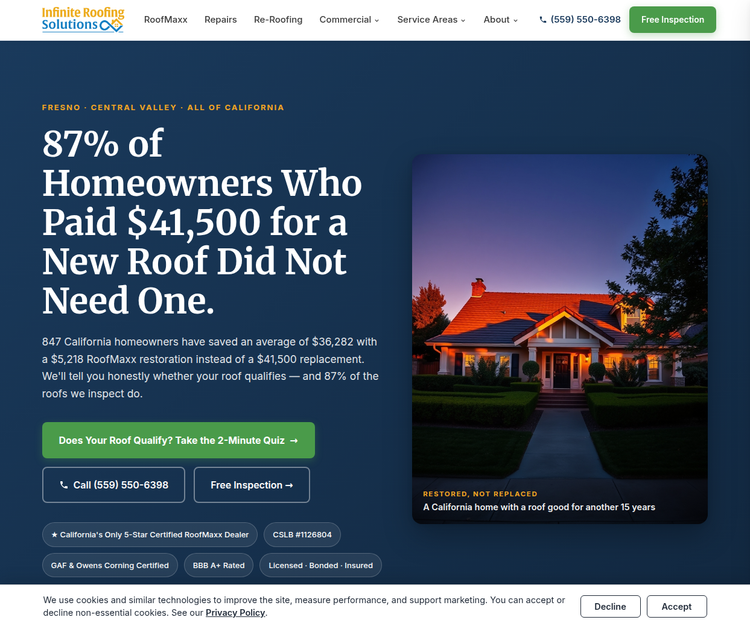 Featured blog image