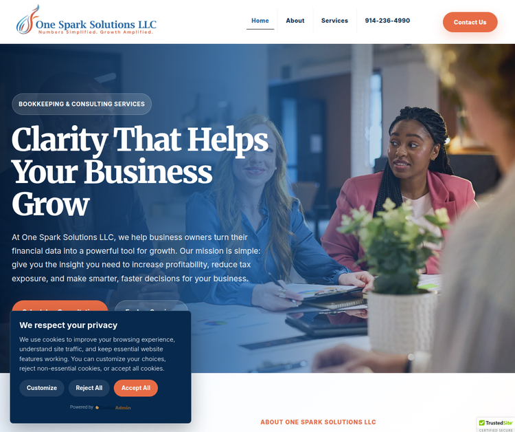 Featured blog image