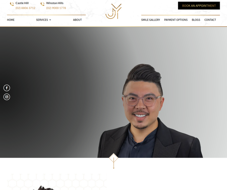 Featured blog image