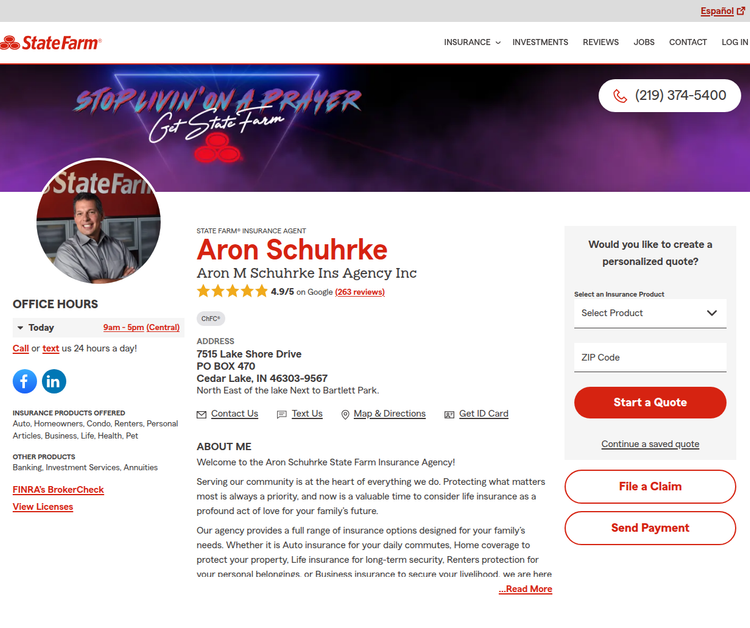 Featured blog image