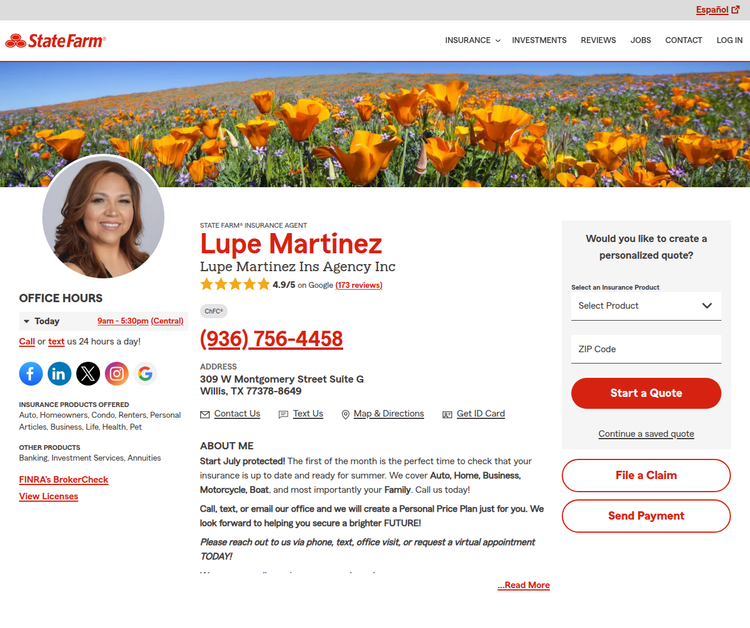 Featured blog image