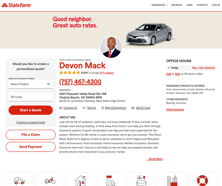 Featured blog image