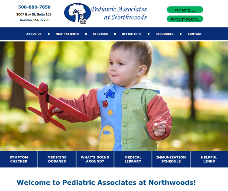 Featured blog image