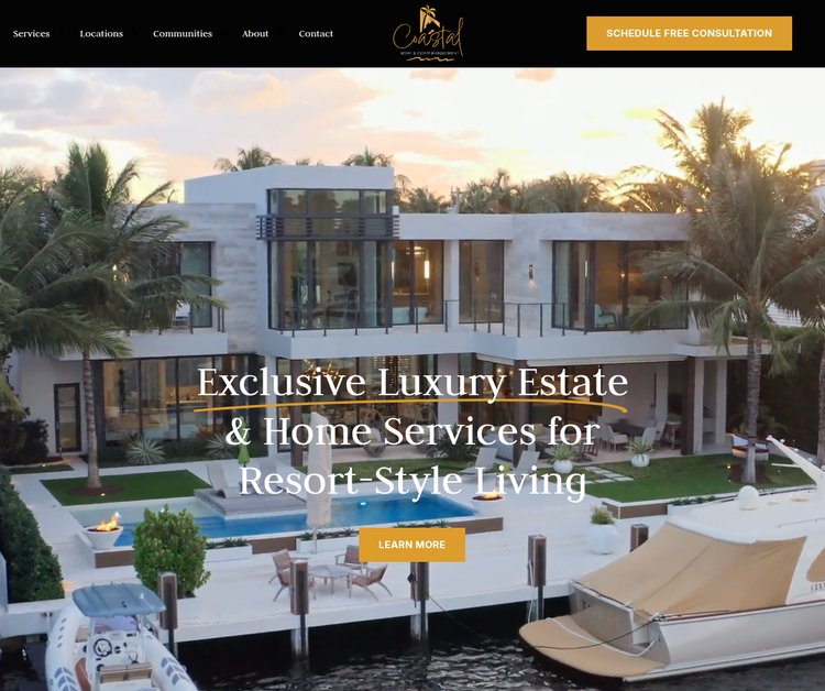 Featured blog image