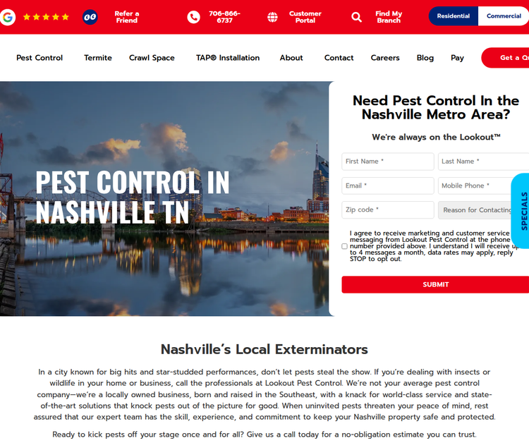 Featured blog image