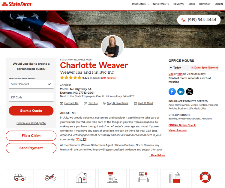 Featured blog image