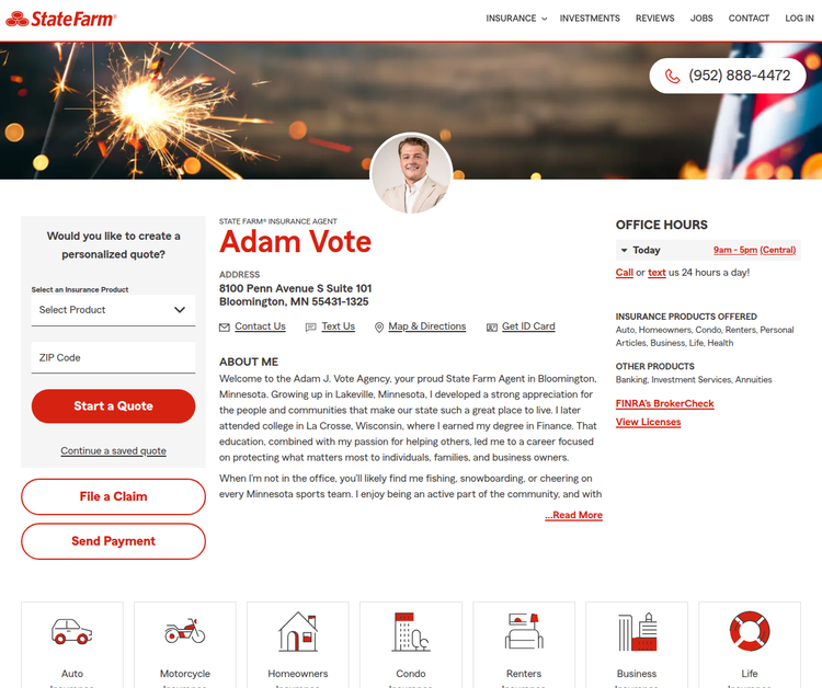 Featured blog image